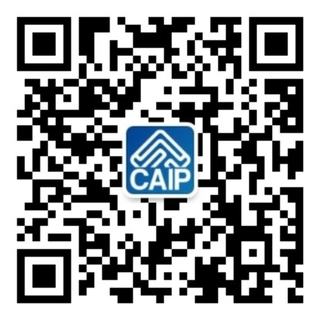 公众号