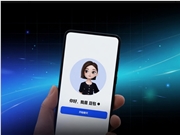 字节整合AI办公产品