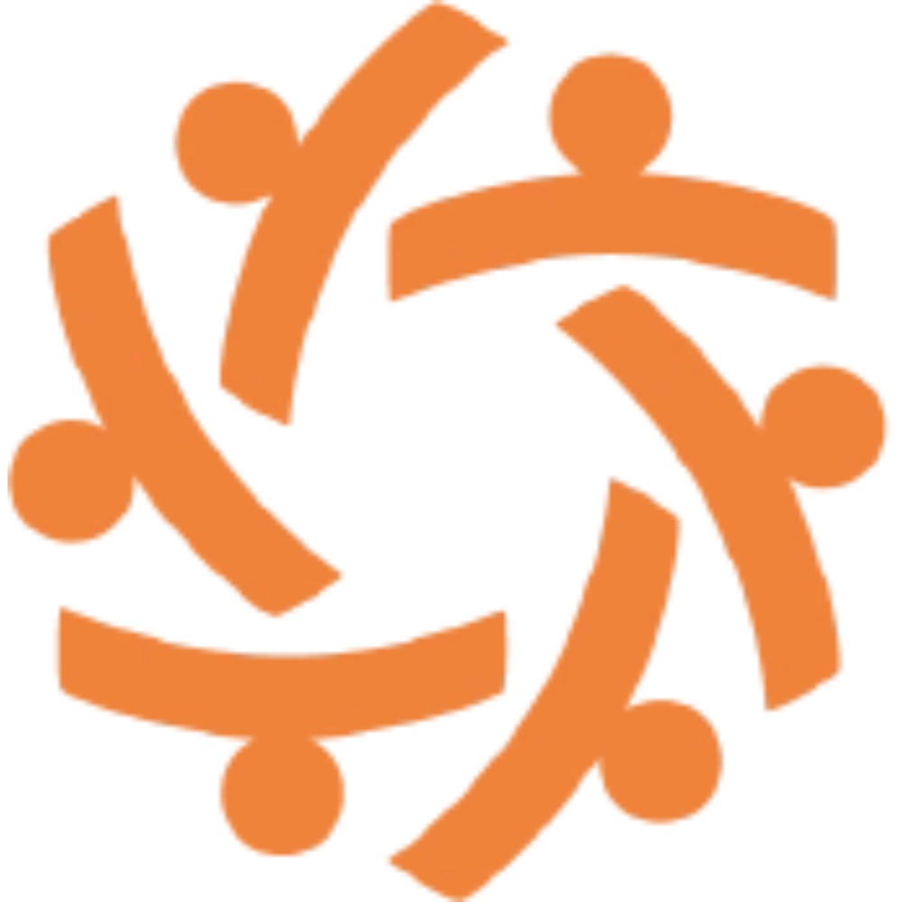 深圳市社会组织总会