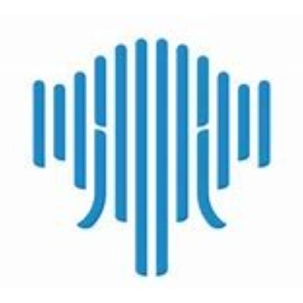 大象声科（深圳）科技有限公司