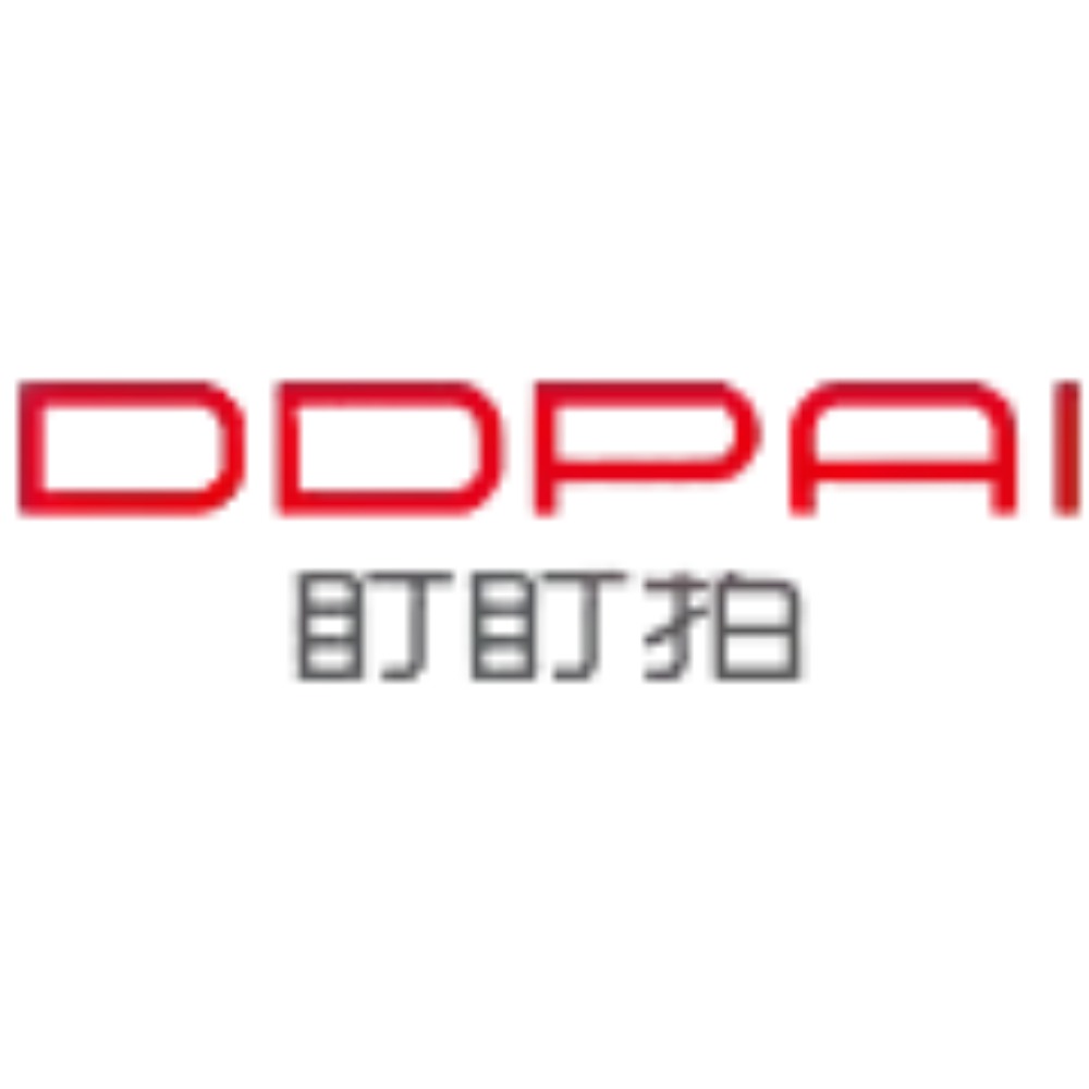 盯盯拍（深圳）技术股份有限公司