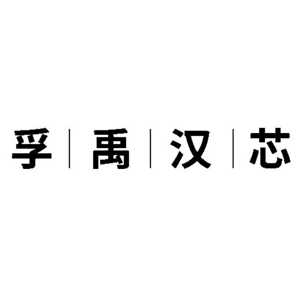 深圳市孚禹汉芯科技有限公司