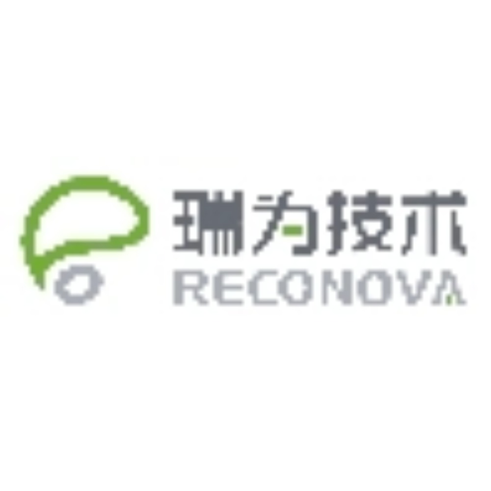 厦门瑞为信息技术有限公司