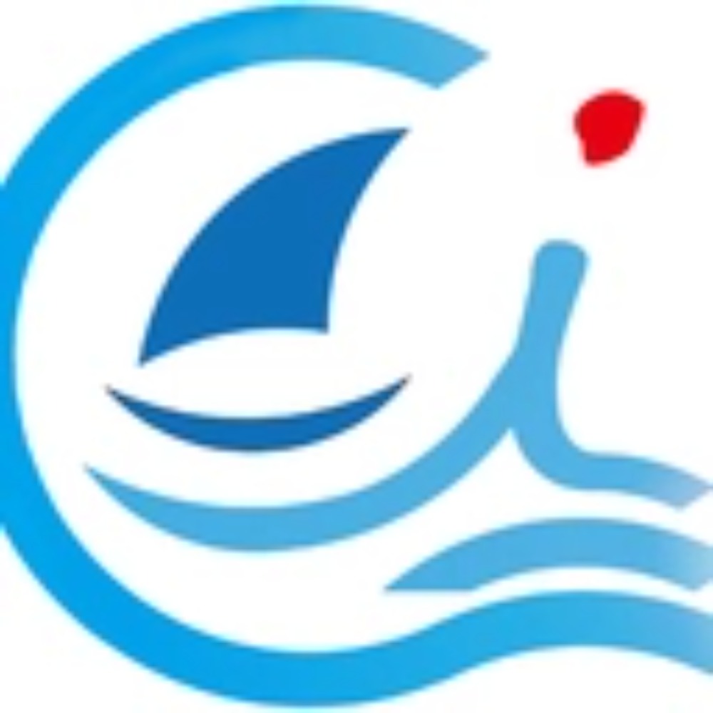 青岛市人工智能产业协会