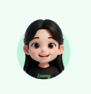 Loomy